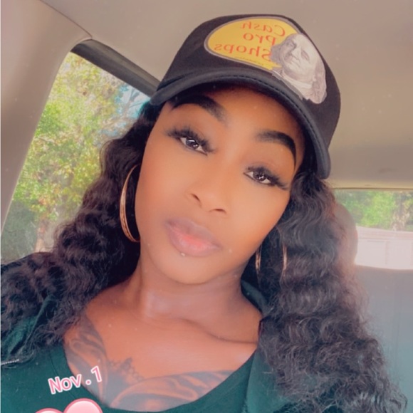 mommy843812